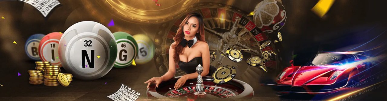 hibaji apk