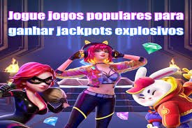 hibaji apk