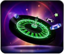 hibaji apk