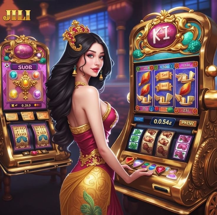 hibaji apk