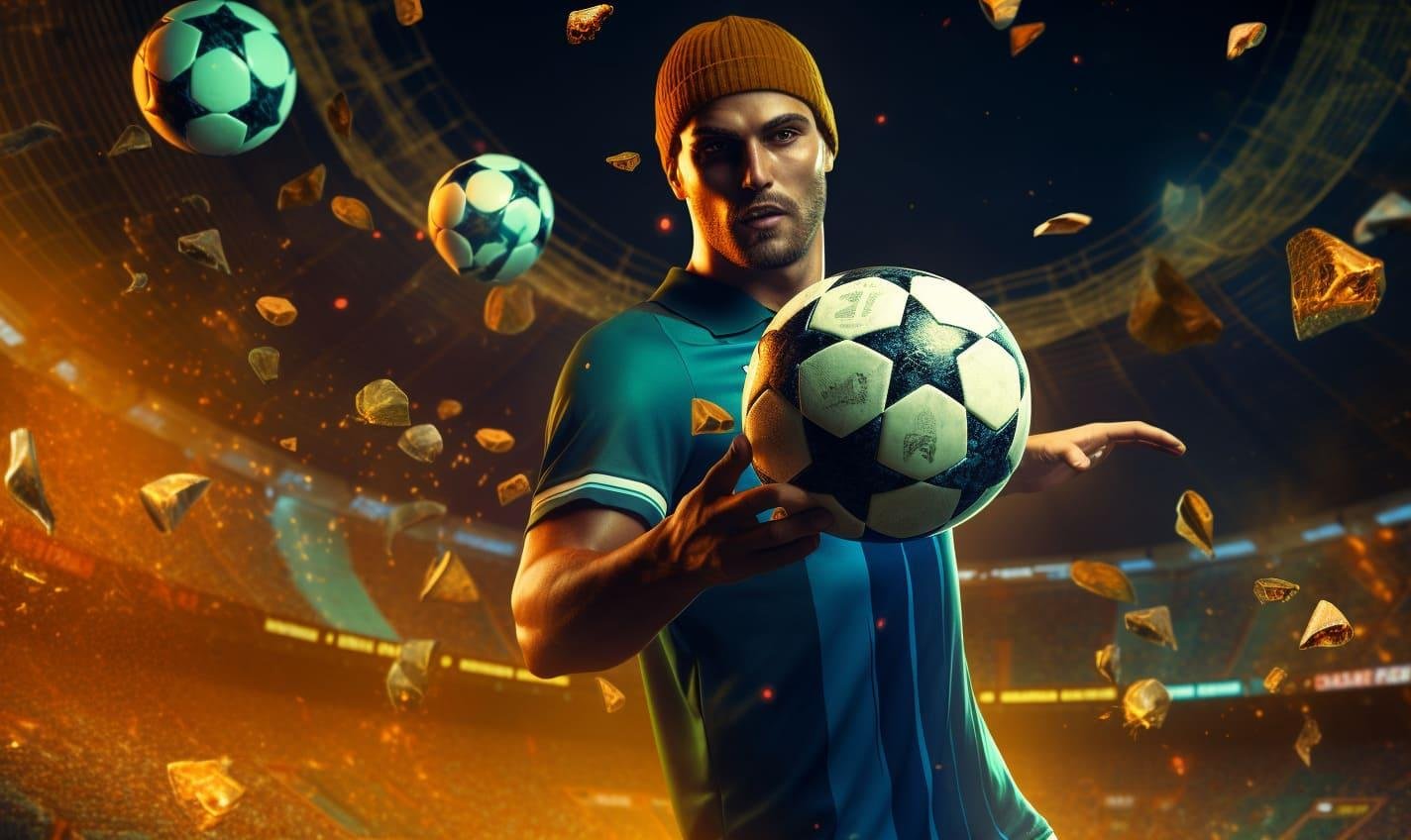 hibaji apk