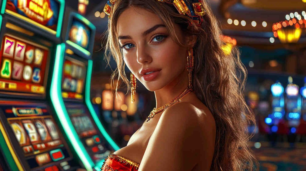 hibaji apk