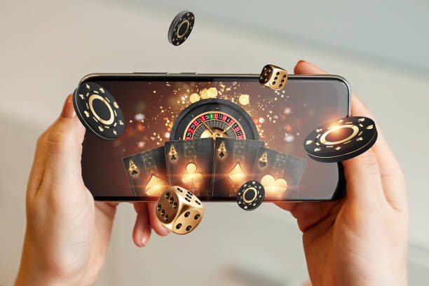 hibaji apk