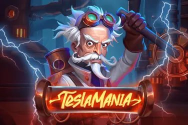 hibaji apk