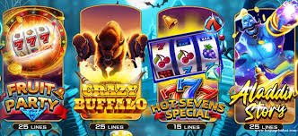 hibaji apk