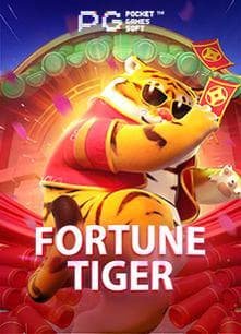 hibaji apk