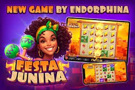 hibaji apk