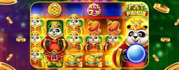 hibaji apk