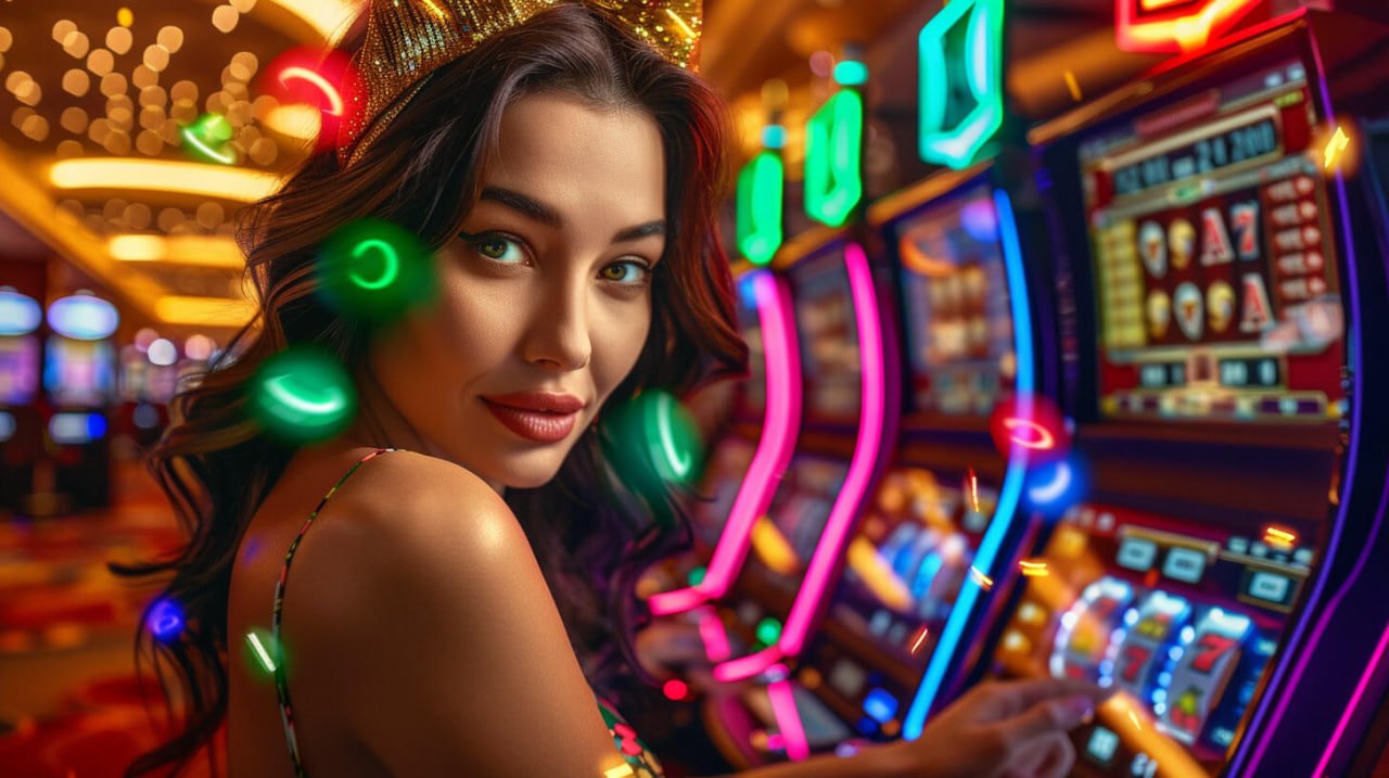 hibaji apk