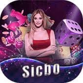 hibaji apk