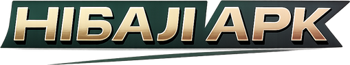 Hibaji APK